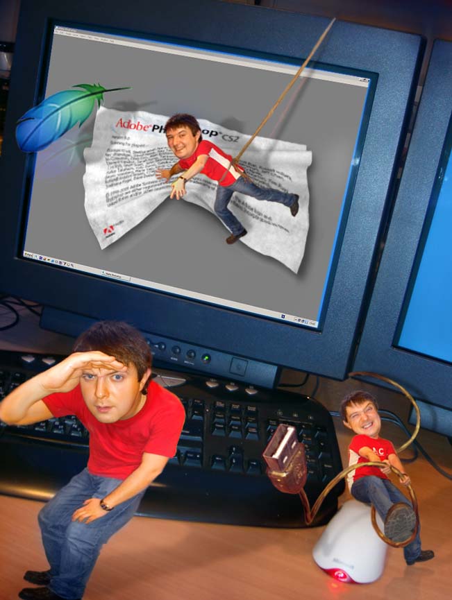 Diseño de Photoshop por superheroru para DesignCrowd (Community Contests) | Diseño #9022301