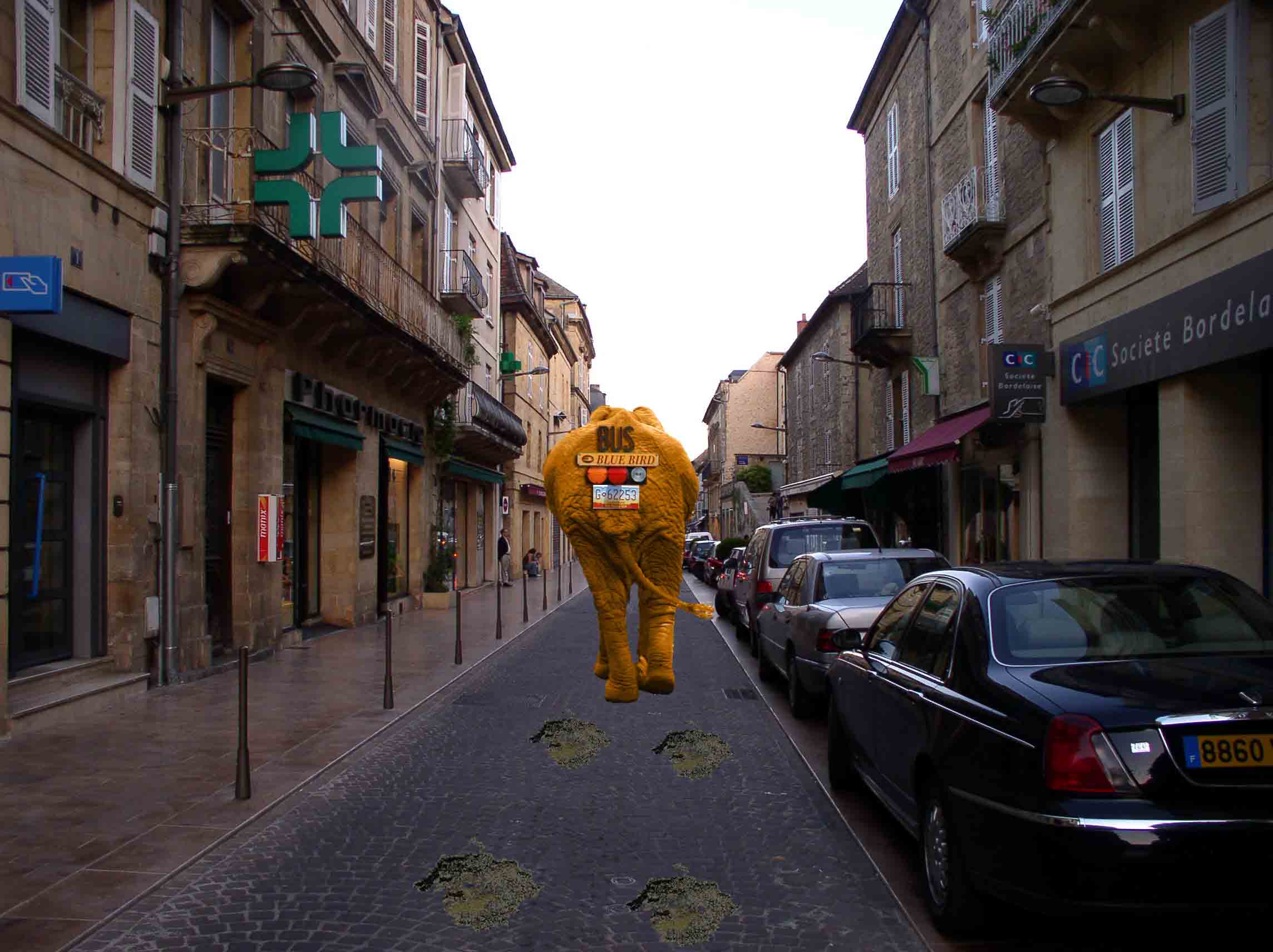 Photoshop Design by hindsbeanz for DesignCrowd (Community Contests) | Design #9030530