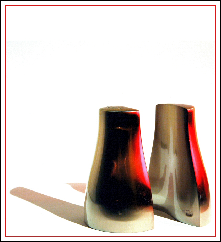 Photography by Juicer for DesignCrowd (Community Contests) | Design #9029136