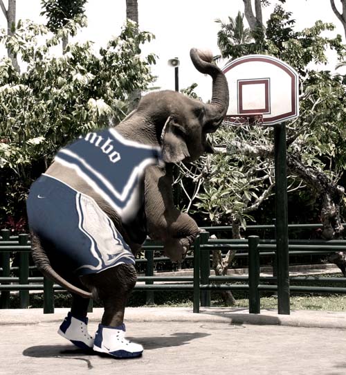 Design Photoshop par palegothicangel pour DesignCrowd (Community Contests) | Design #9030516