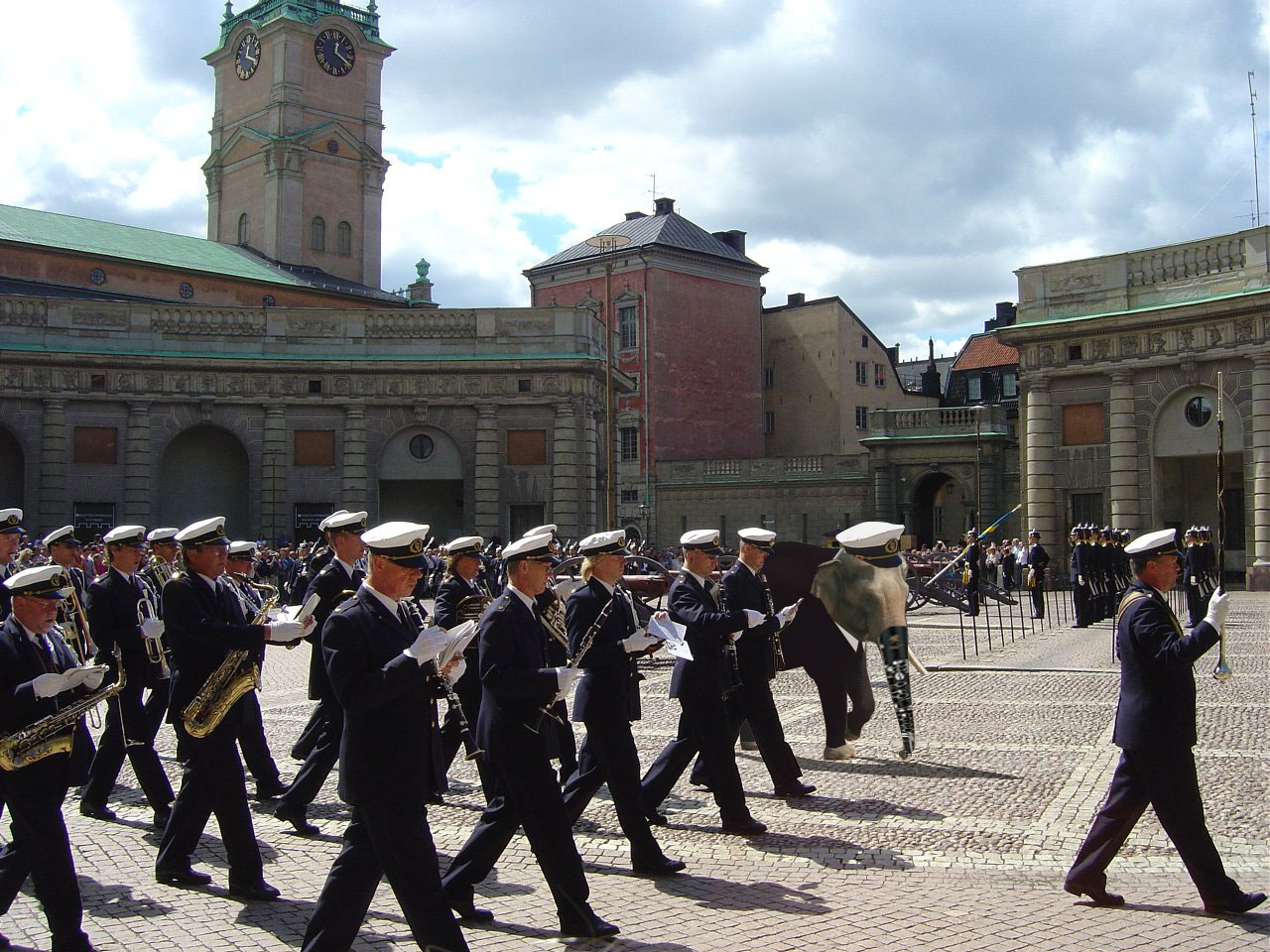 Photoshop Design by mikeKL for DesignCrowd (Community Contests) | Design #9030629