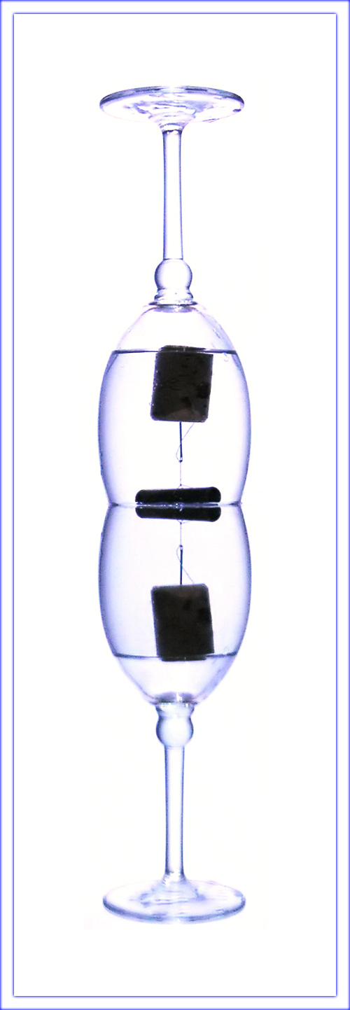 Photography by ManFromSun for DesignCrowd (Community Contests) | Design #9029174