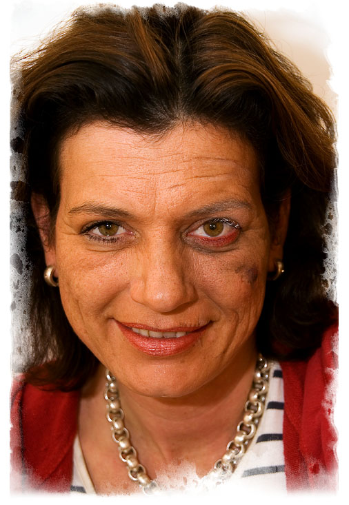 Photography by Marian for DesignCrowd (Community Contests) | Design #9029159