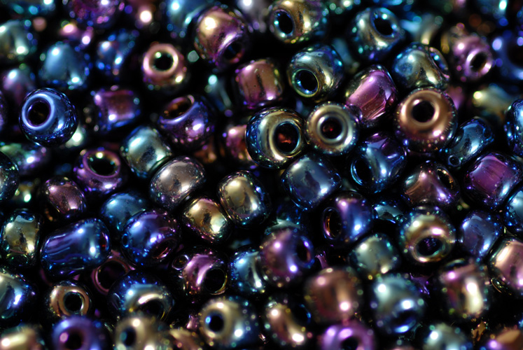 Photography by Joanne25 for DesignCrowd (Community Contests) | Design #9030351