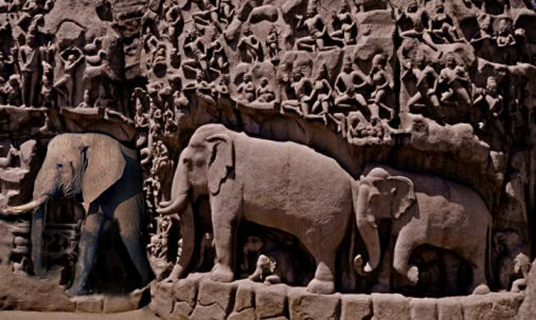 Photoshop Design by RachelB for DesignCrowd (Community Contests) | Design #9030588