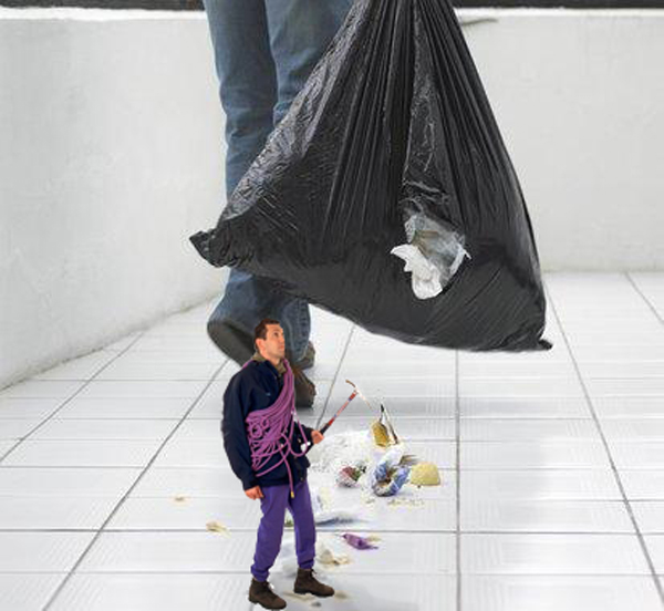 Photoshop Design by RachelB for DesignCrowd (Community Contests) | Design #9022328