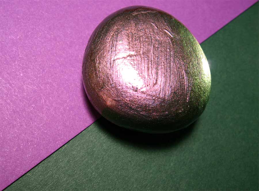 Fotografie von prancing67pony für DesignCrowd (Community Contests) | Design #9030324