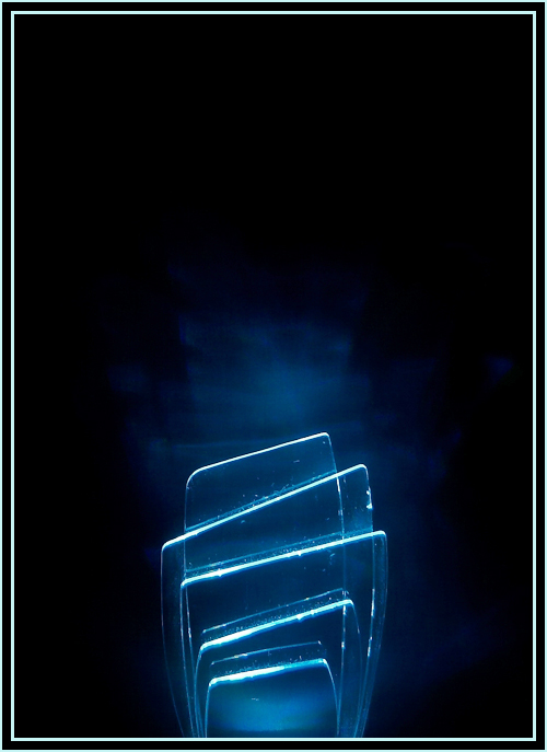 Photography by Meggie for DesignCrowd (Community Contests) | Design #9029130