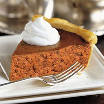 Design Photoshop par DebCam pour DesignCrowd (Community Contests) | Design #9028693