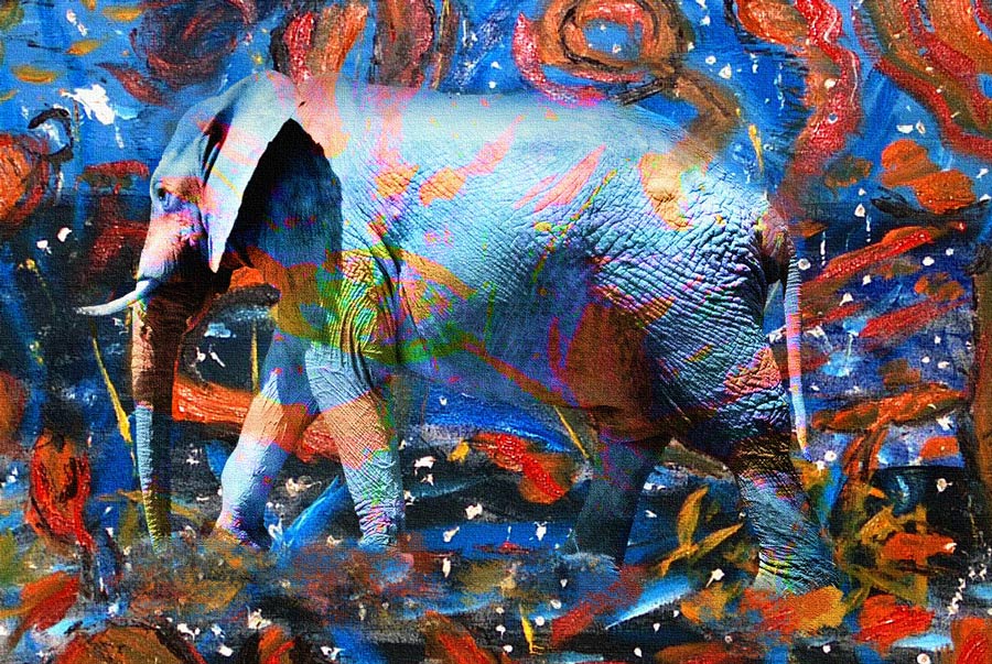 Photoshop Design by scarpino36109 for DesignCrowd (Community Contests) | Design #9030554