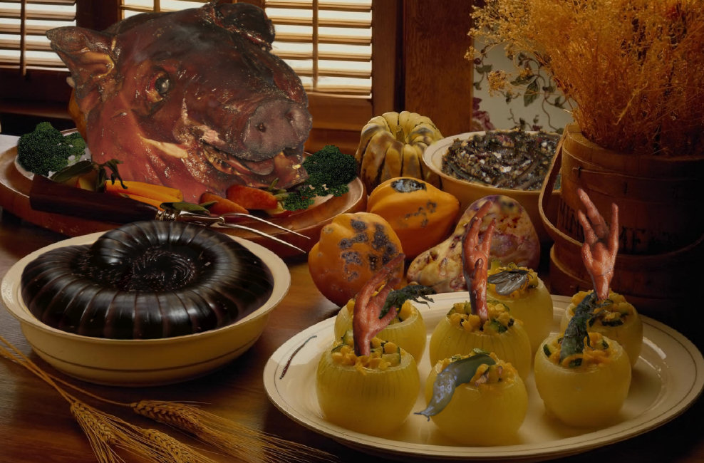 Photoshop-Design von Hobbit90 für DesignCrowd (Community Contests) | Design #9028684