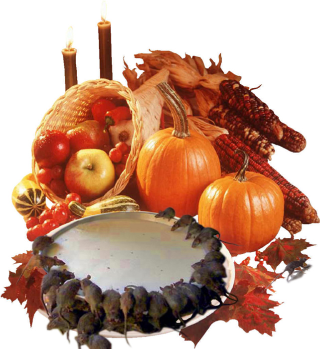 Photoshop Design by jersalv1 for DesignCrowd (Community Contests) | Design #9028752