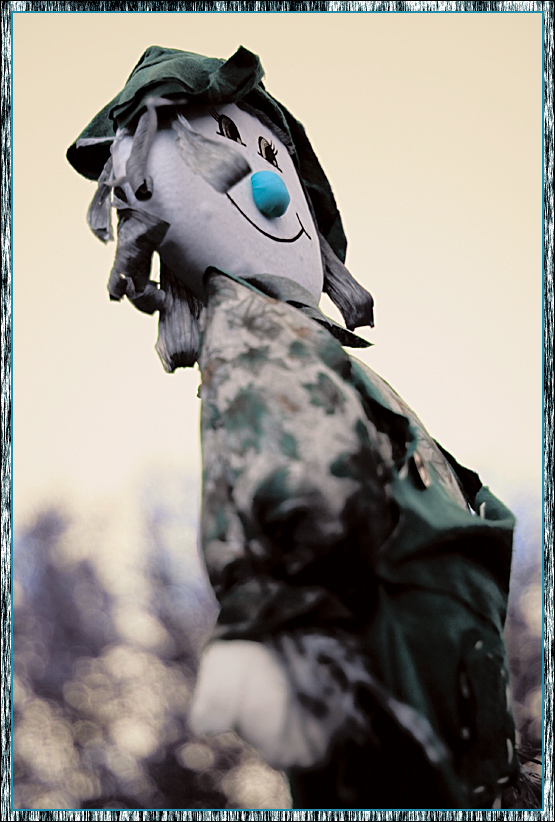 Photography by Scuzem for DesignCrowd (Community Contests) | Design #9029173