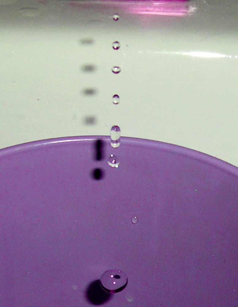 Fotografía por cbk613 para DesignCrowd (Community Contests) | Diseño #9023881