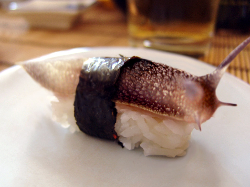 Photoshop Design by saufnase for DesignCrowd (Community Contests) | Design #9028742