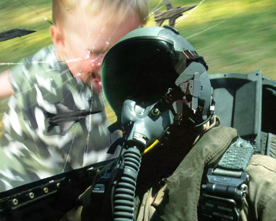 Photoshop-Design von RiseOfMonster für DesignCrowd (Community Contests) | Design #9022403