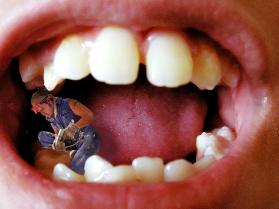 Photoshop Design by Pepito7 for DesignCrowd (Community Contests) | Design #9022388