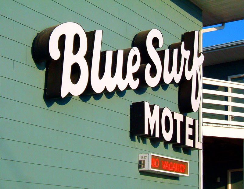 Fotografie von copr369 für DesignCrowd (Community Contests) | Design #9036390