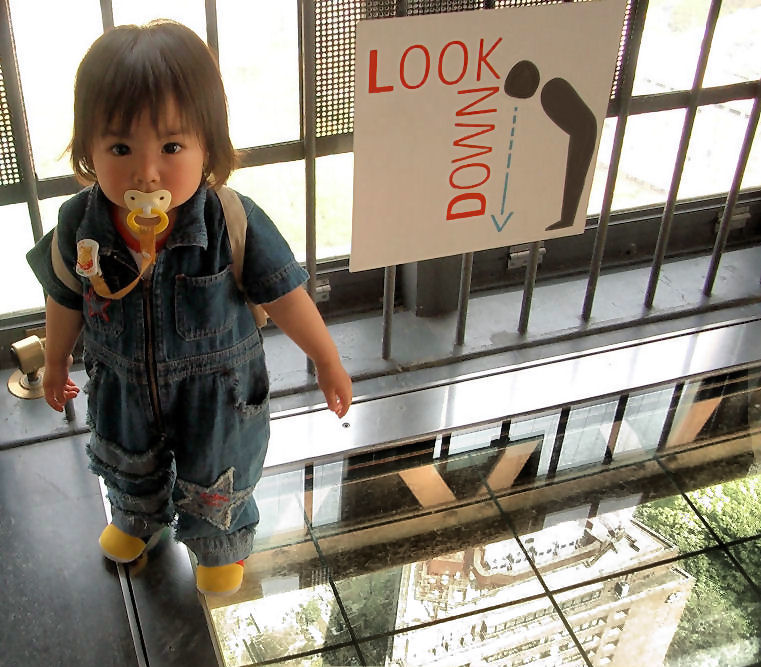 Photography by NatashaP for DesignCrowd (Community Contests) | Design #9036399