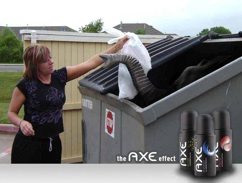 Photoshop Design by WaleedMushtaq for DesignCrowd (Community Contests) | Design #9030771