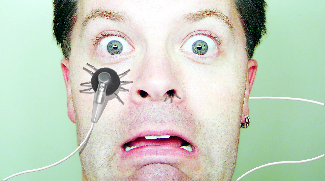 Design Photoshop par SignOff pour DesignCrowd (Community Contests) | Design #9028797