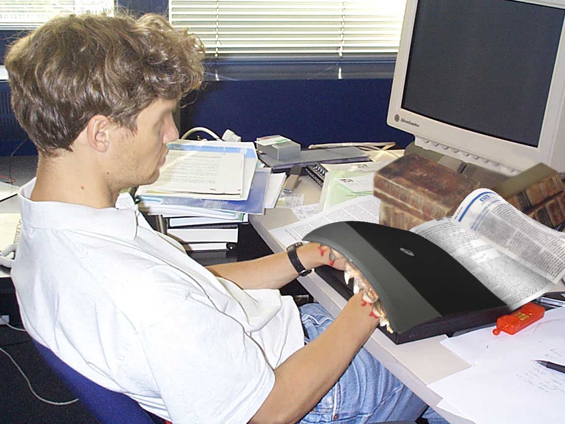 Design Photoshop par marijnpeter pour DesignCrowd (Community Contests) | Design #9028802