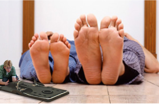 Photoshop Design by yudhiyogya for DesignCrowd (Community Contests) | Design #9022368