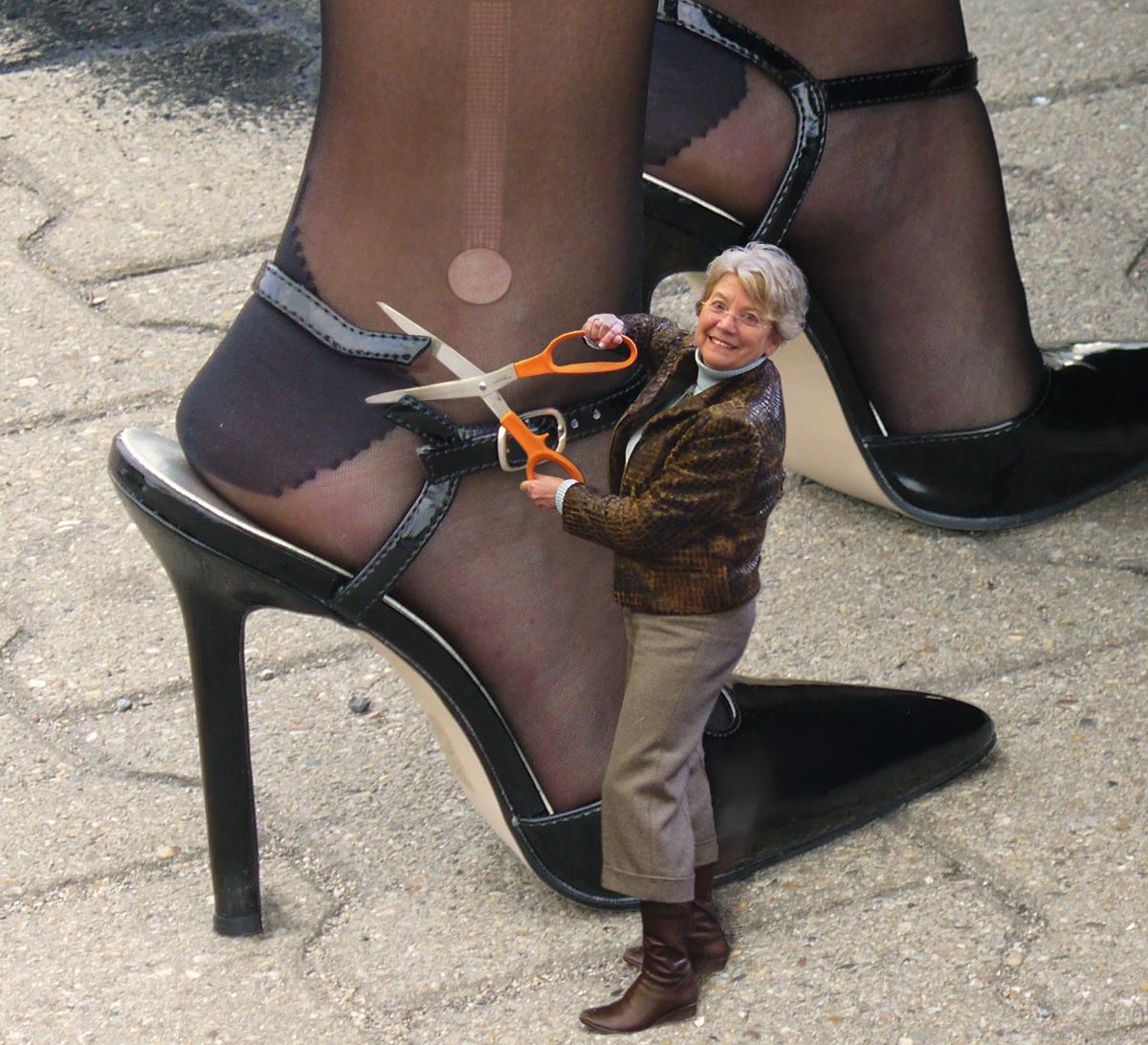 Photoshop Design by sugarcane for DesignCrowd (Community Contests) | Design #9022372