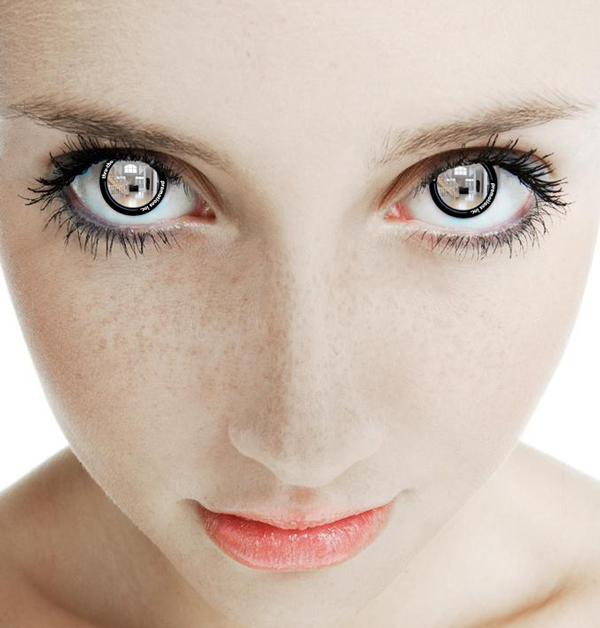 Design Photoshop par CRAZYLEGGSROGERS pour DesignCrowd (Community Contests) | Design #9028811