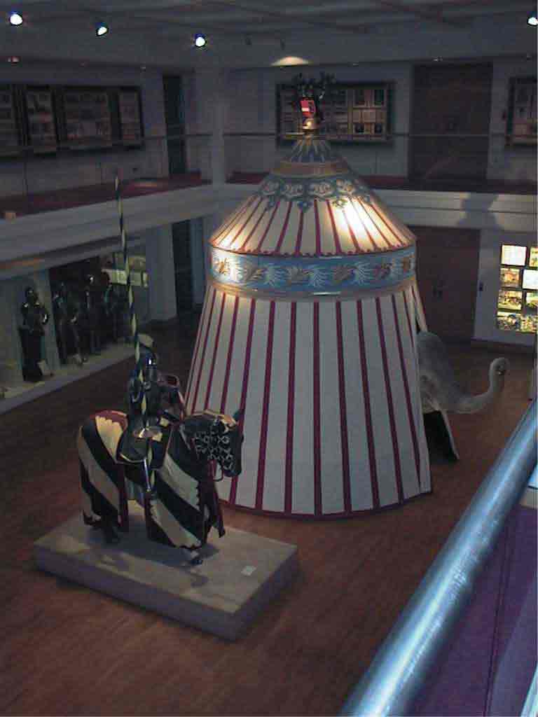 Photoshop-Design von brozius für DesignCrowd (Community Contests) | Design #9030743