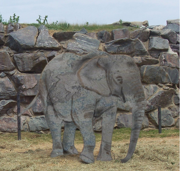 Photoshop Design by Saddy10 for DesignCrowd (Community Contests) | Design #9030741