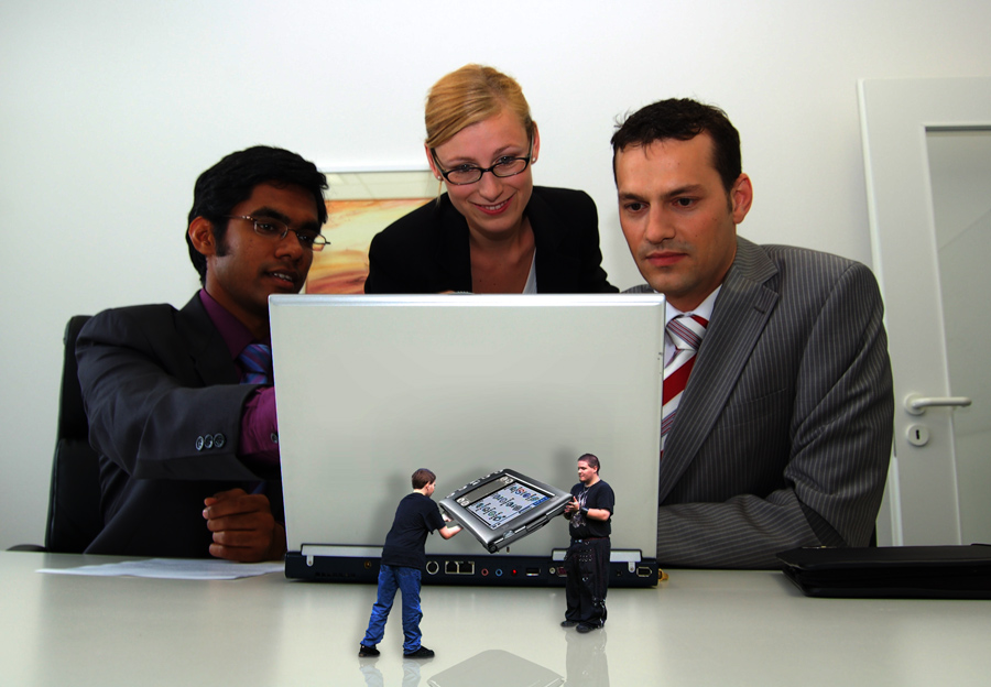 Design Photoshop par Penywise pour DesignCrowd (Community Contests) | Design #9022440