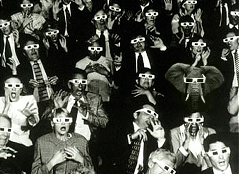 Photoshop Design by marmalade101 for DesignCrowd (Community Contests) | Design #9030731