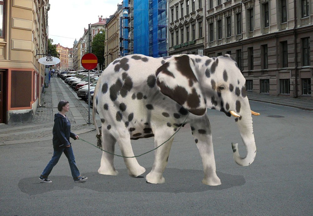 Diseño de Photoshop por swemax para DesignCrowd (Community Contests) | Diseño #9030755