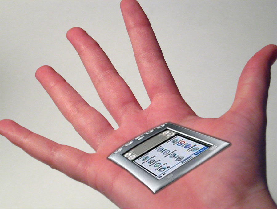 Design Photoshop par Penywise pour DesignCrowd (Community Contests) | Design #9028845