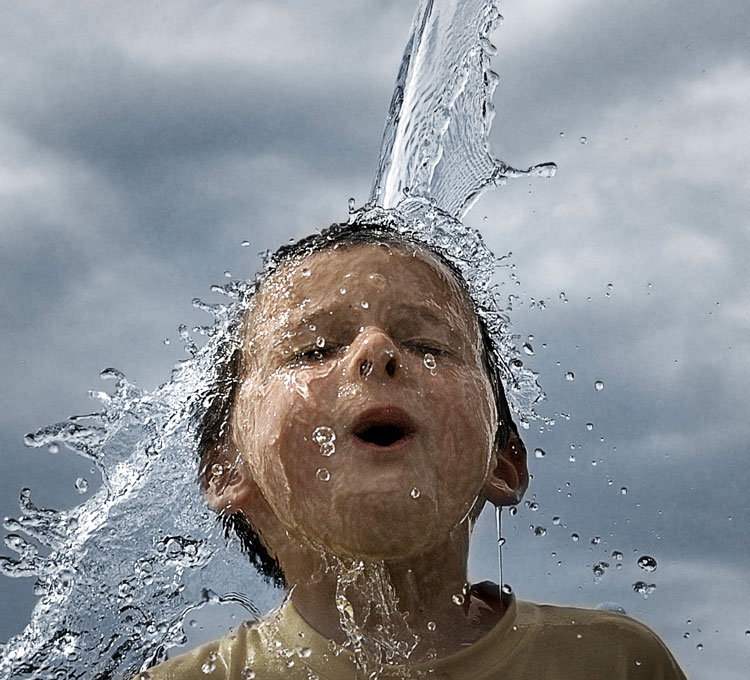 Fotografía por smarti77 para DesignCrowd (Community Contests) | Diseño #9023961