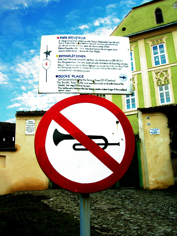 Photographie par tonedeft pour DesignCrowd (Community Contests) | Design #9036439