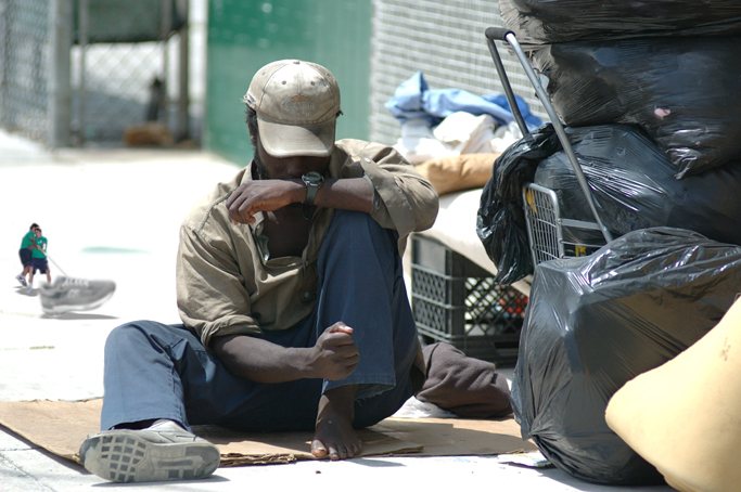 Photoshop Design by candyshot for DesignCrowd (Community Contests) | Design #9022469