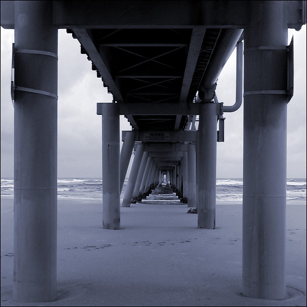 Photographie par mated1976 pour DesignCrowd (Community Contests) | Design #9029859