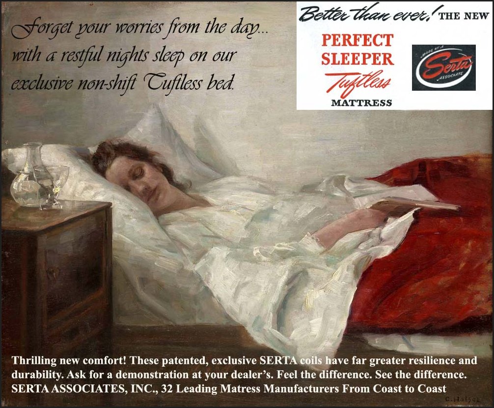 Photoshop Design by khudson for DesignCrowd (Community Contests) | Design #9029296