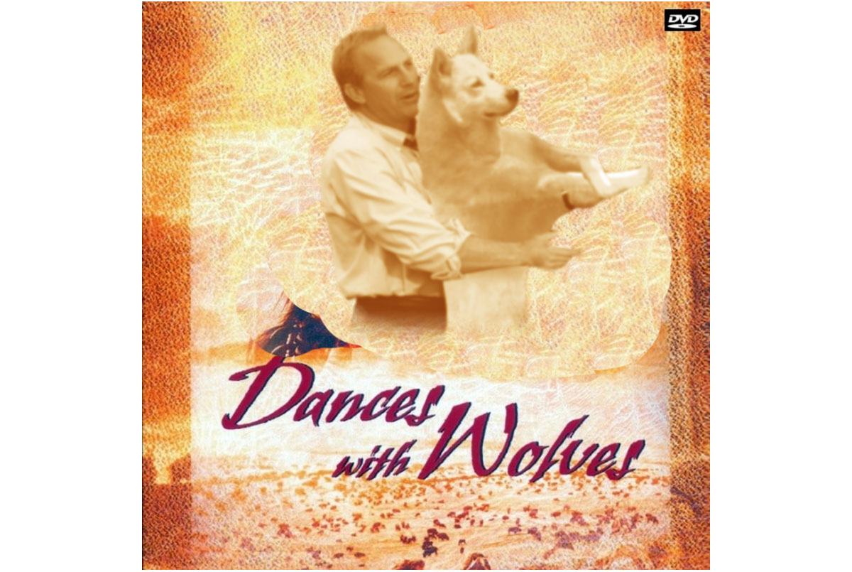 Design Photoshop par renzo75 pour DesignCrowd (Community Contests) | Design #9035400