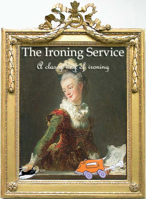 Design Photoshop par marijnpeter pour DesignCrowd (Community Contests) | Design #9029313