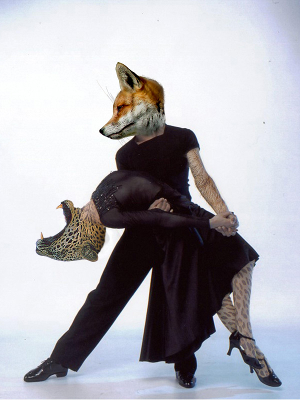 Design Photoshop par marijnpeter pour DesignCrowd (Community Contests) | Design #9035404