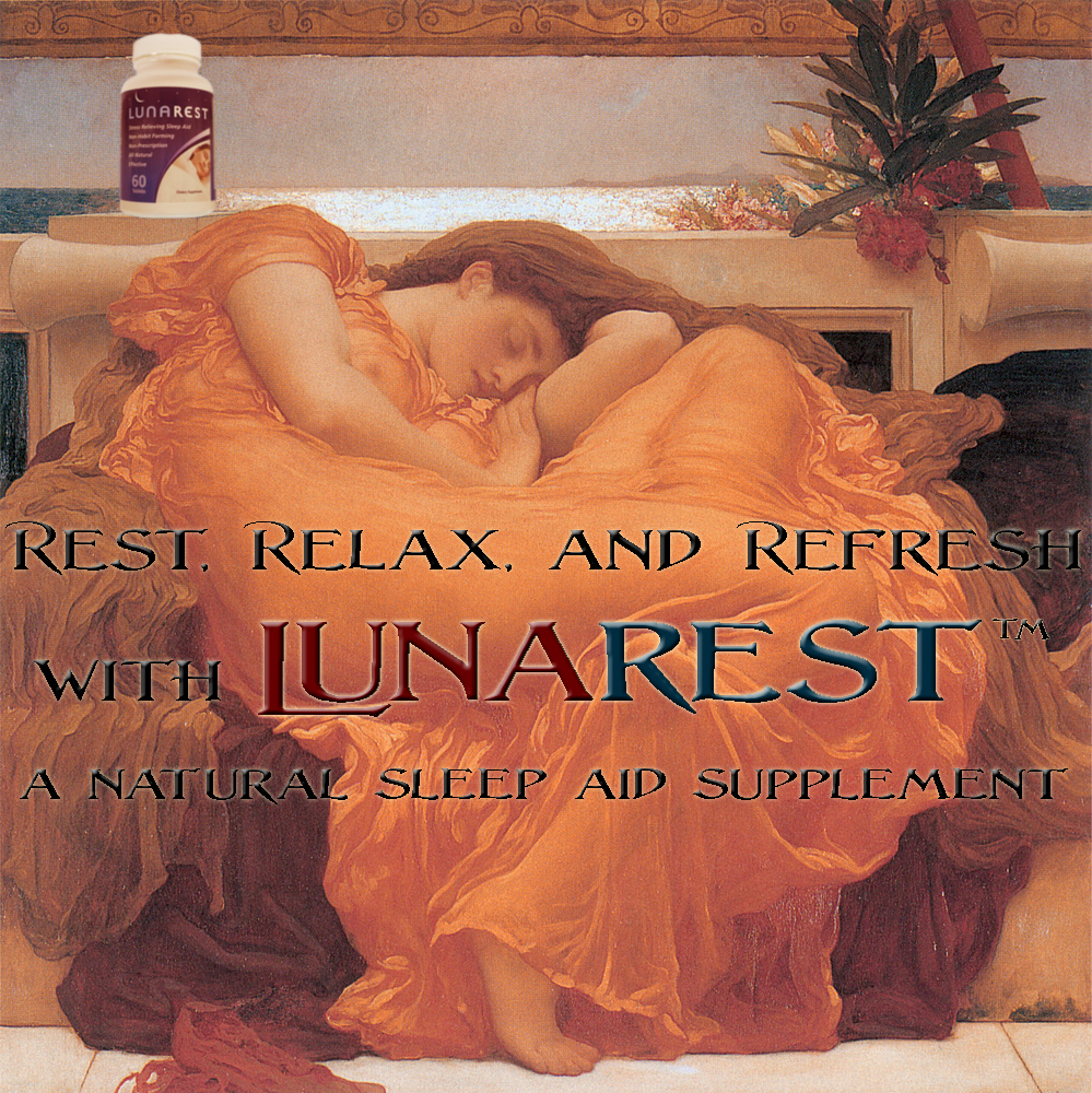 Photoshop Design by RachelB for DesignCrowd (Community Contests) | Design #9029317