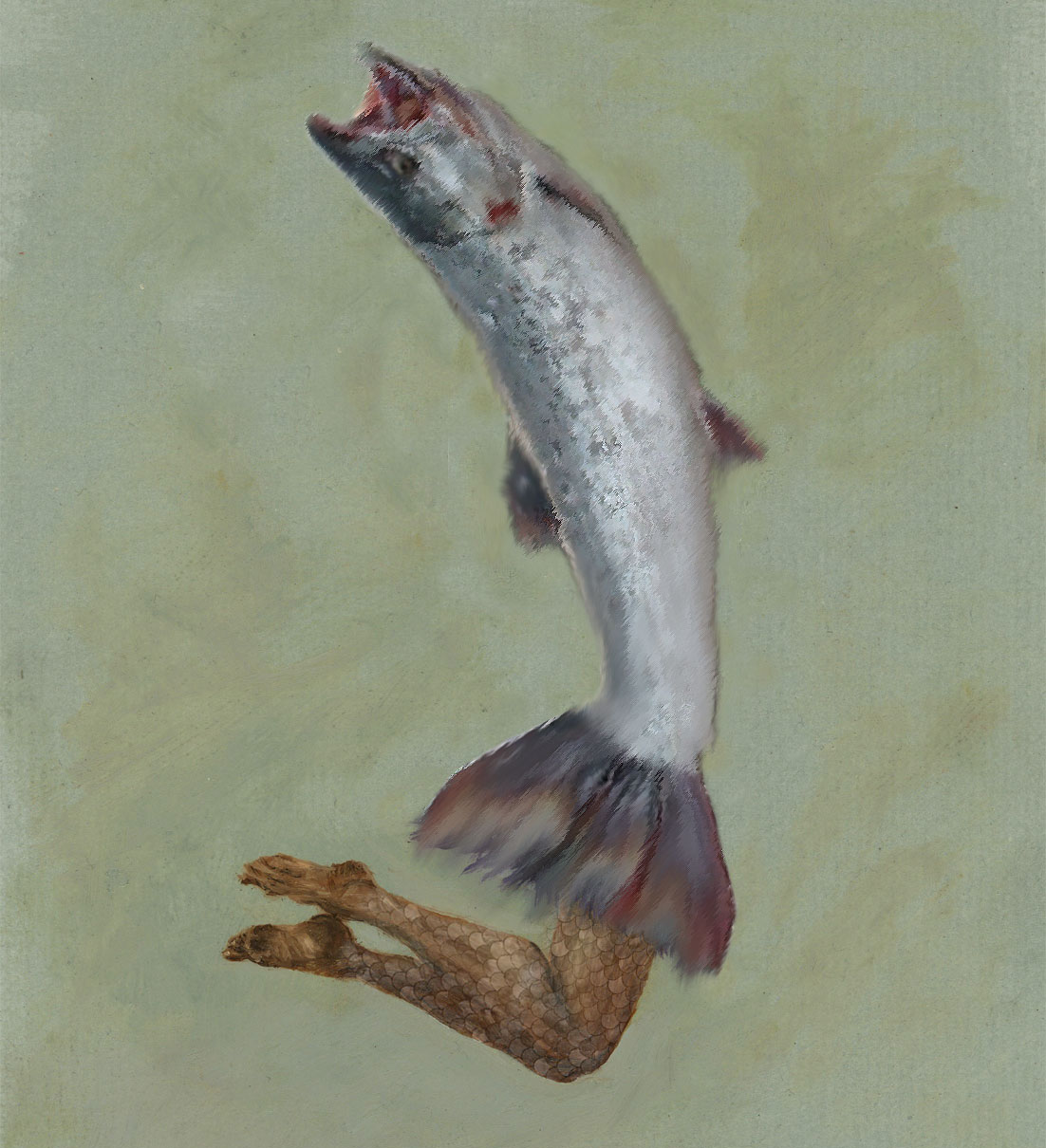 Diseño de Photoshop por Mokey117 para DesignCrowd (Community Contests) | Diseño #9035411