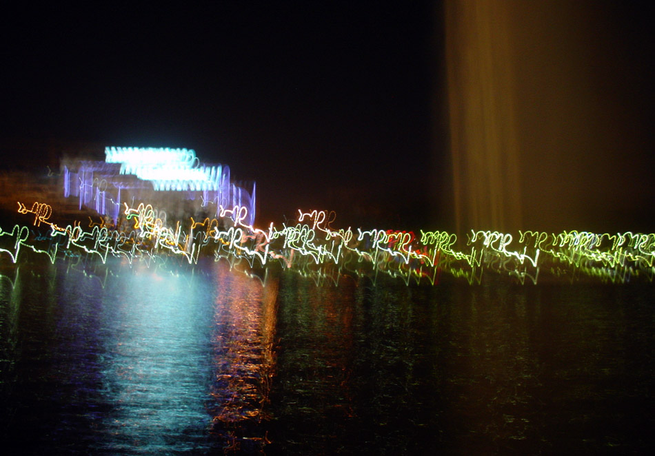 Photography by hamid57 for DesignCrowd (Community Contests) | Design #9036447