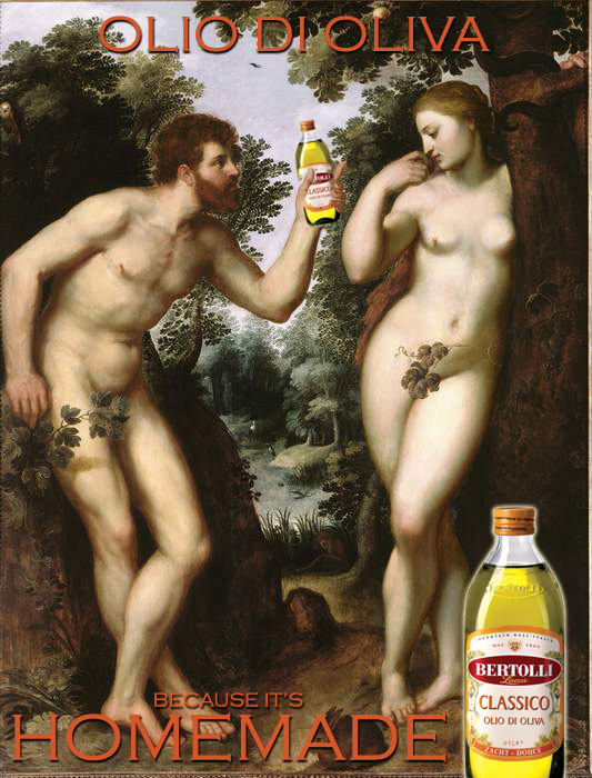 Diseño de Photoshop por Heraldo para DesignCrowd (Community Contests) | Diseño #9029327