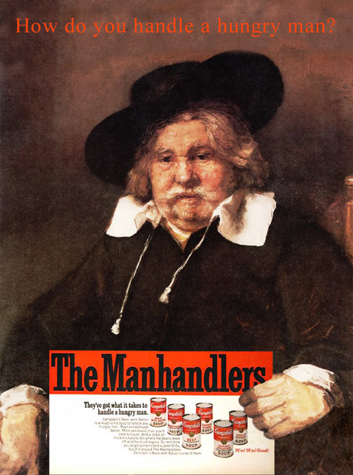 Design Photoshop par TimeTraveler pour DesignCrowd (Community Contests) | Design #9029301