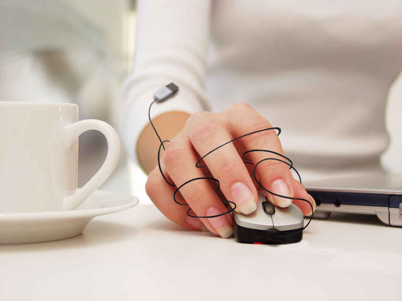 Photoshop Design by MasterCT for DesignCrowd (Community Contests) | Design #9028846