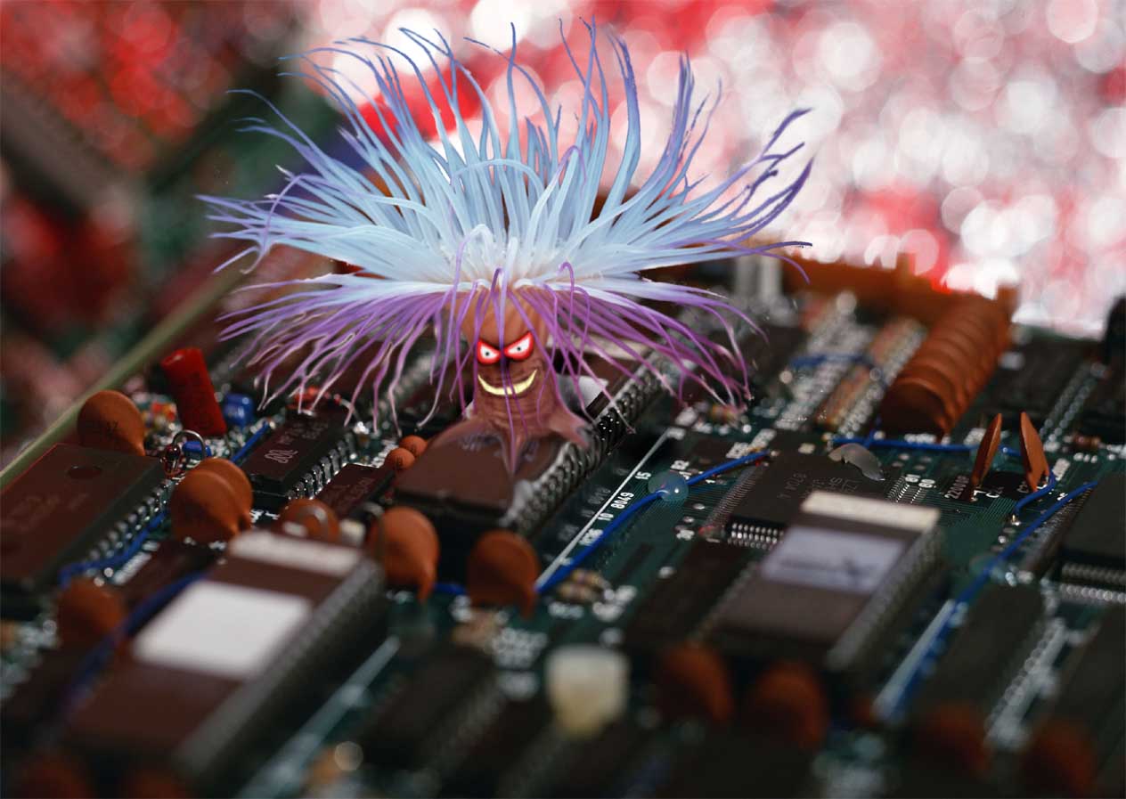 Photoshop Design by tooranim for DesignCrowd (Community Contests) | Design #9028833